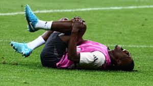 合作品牌优, 希望职工跑 合作品牌优, 希望职工跑