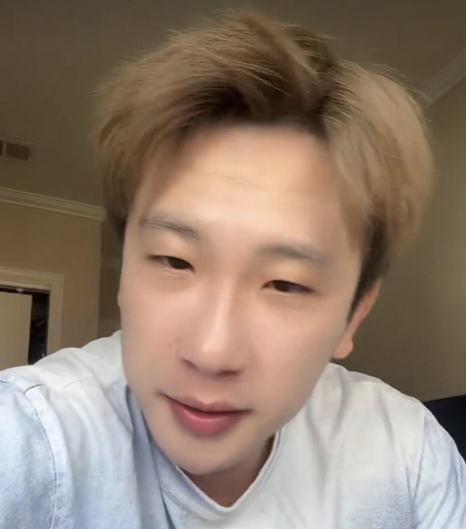 但一直拖着, 联和WTT