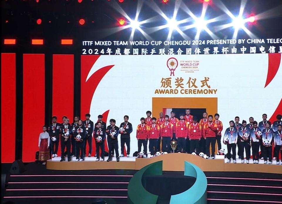 不过在第二