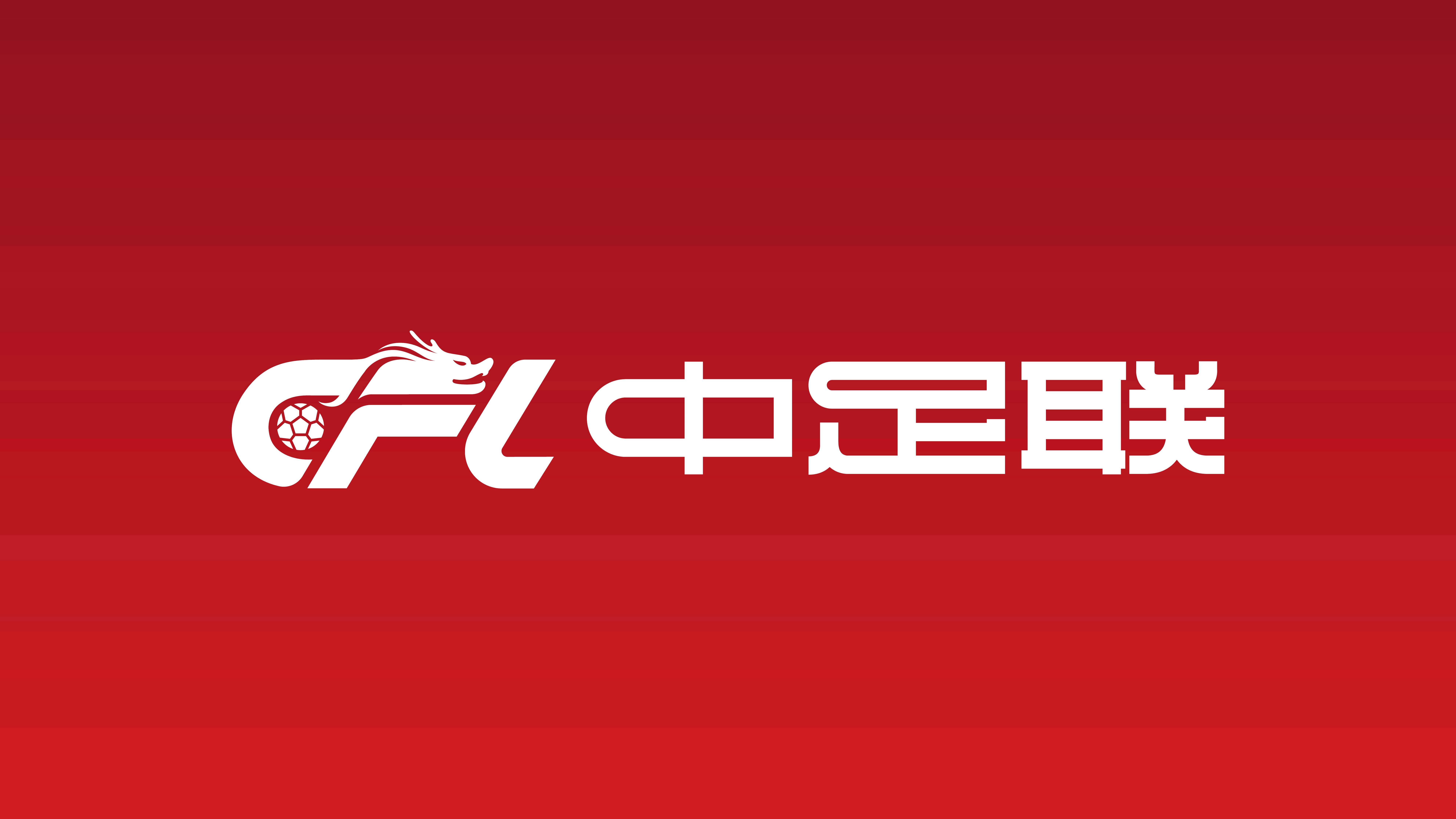 src