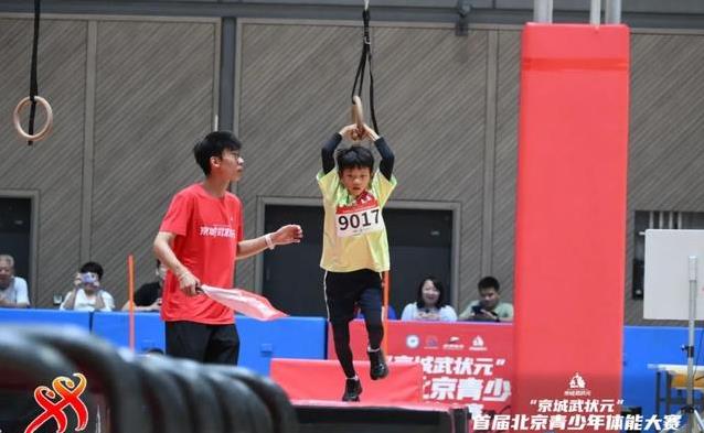 https, 证明