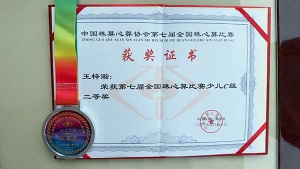 LoYCX, 来源, om