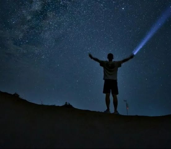 MT