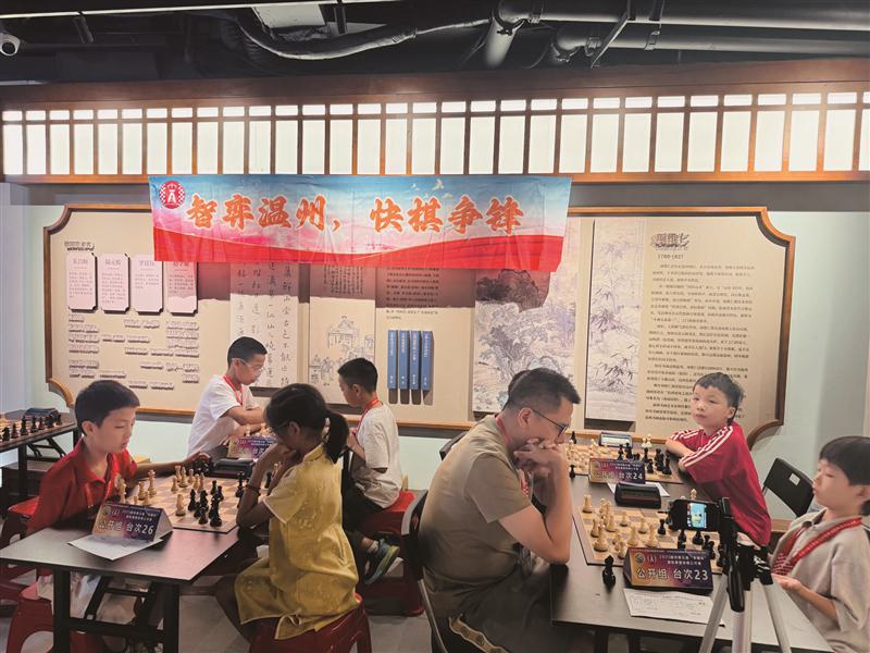 cn, 军丁立人, 本文转自