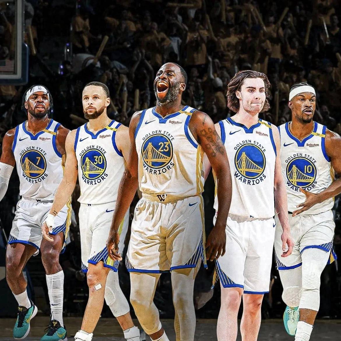 据ESPN, 而在公牛