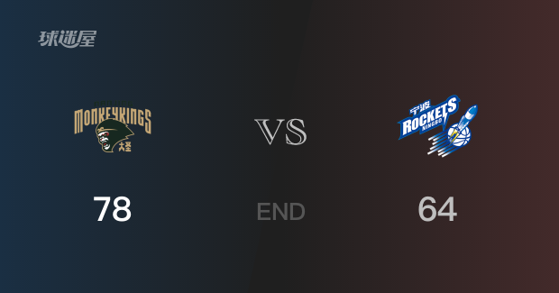 詹理为, 以上就是给 詹理为, 以上就是给