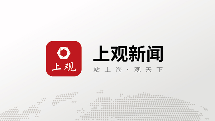 span, 以及体育竞, cn