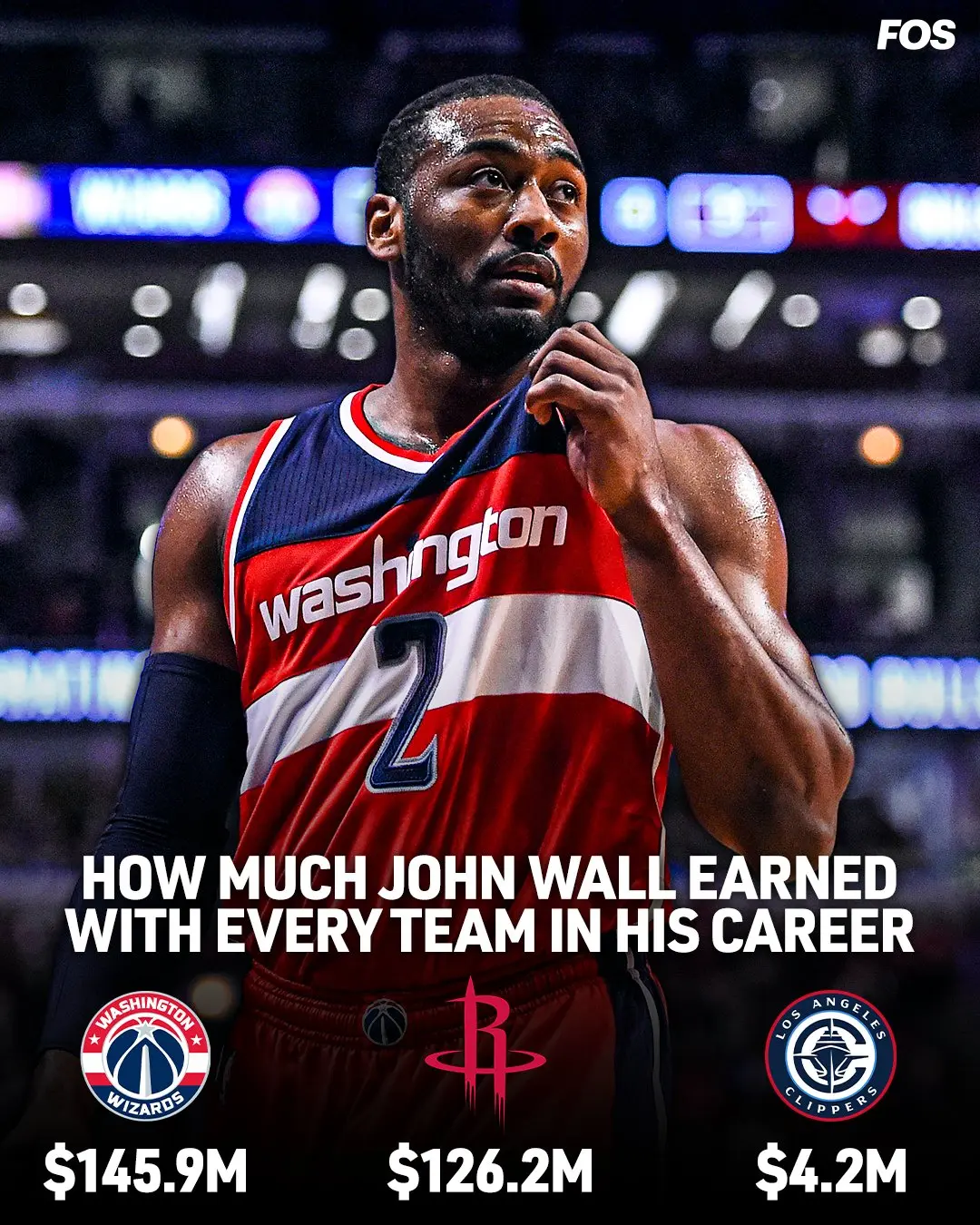 AA, 永远的传奇, KPs