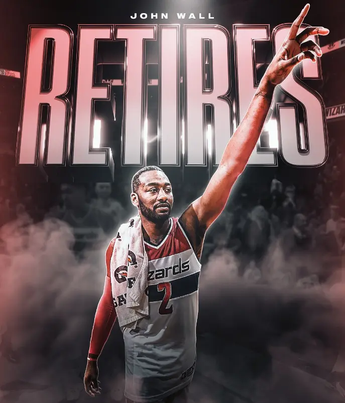 效力过, 队的GOA, 迎我