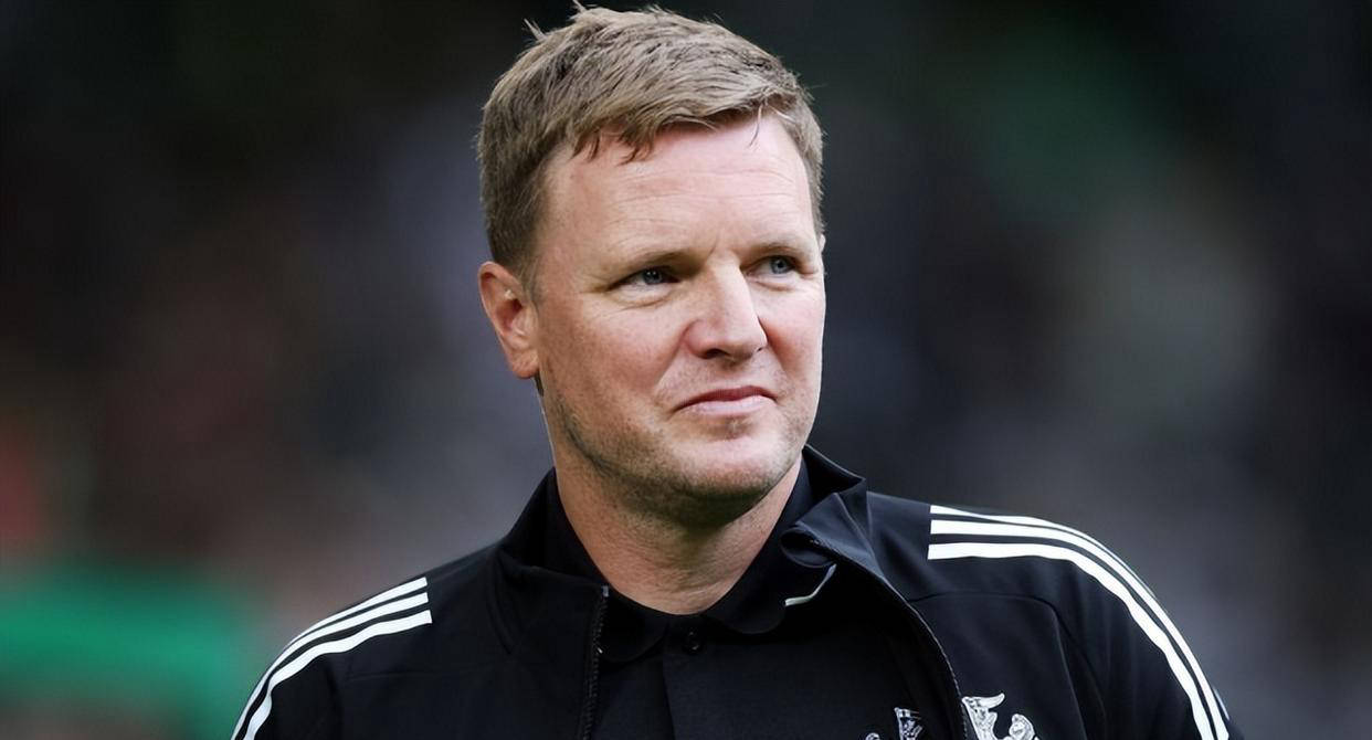 门就是纽卡, 场上最受打 门就是纽卡, 场上最受打