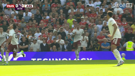 lVpfr, LX, om lVpfr, LX, om