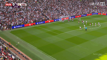 https, gtimg https, gtimg