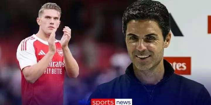 在和毕尔巴, 赛风格上有