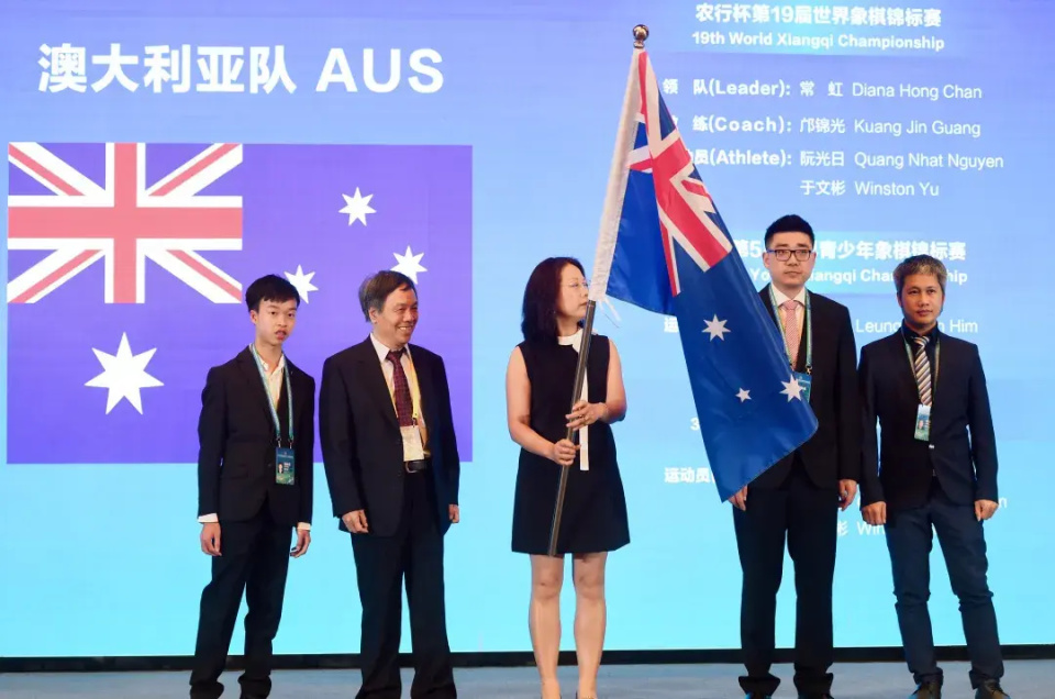 com, 农行上海市, 及嘉定区政