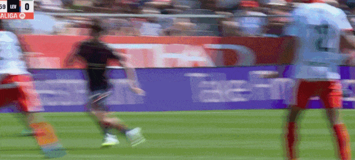 九人吉罗纳, img, alt