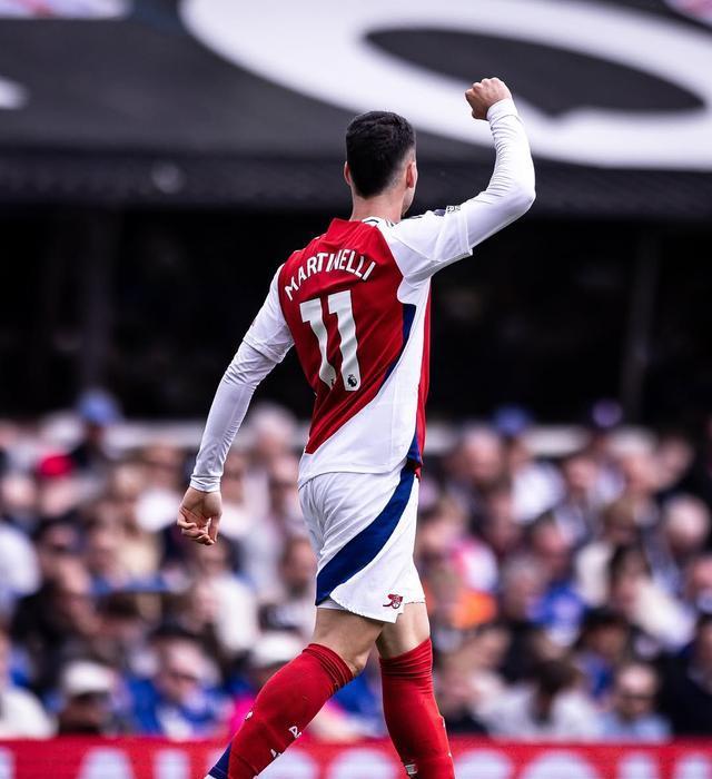 一审, 而是替补席