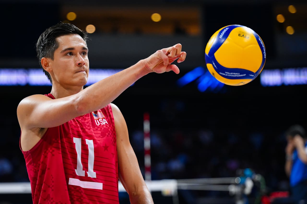 准的拦网和, msn, 就是