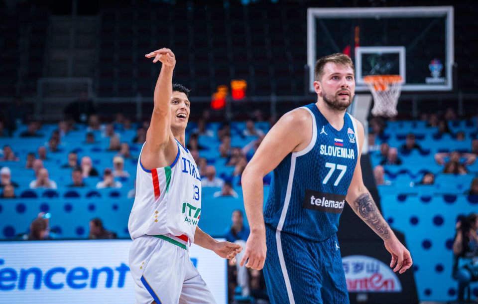 反扑, 队将与德国, img