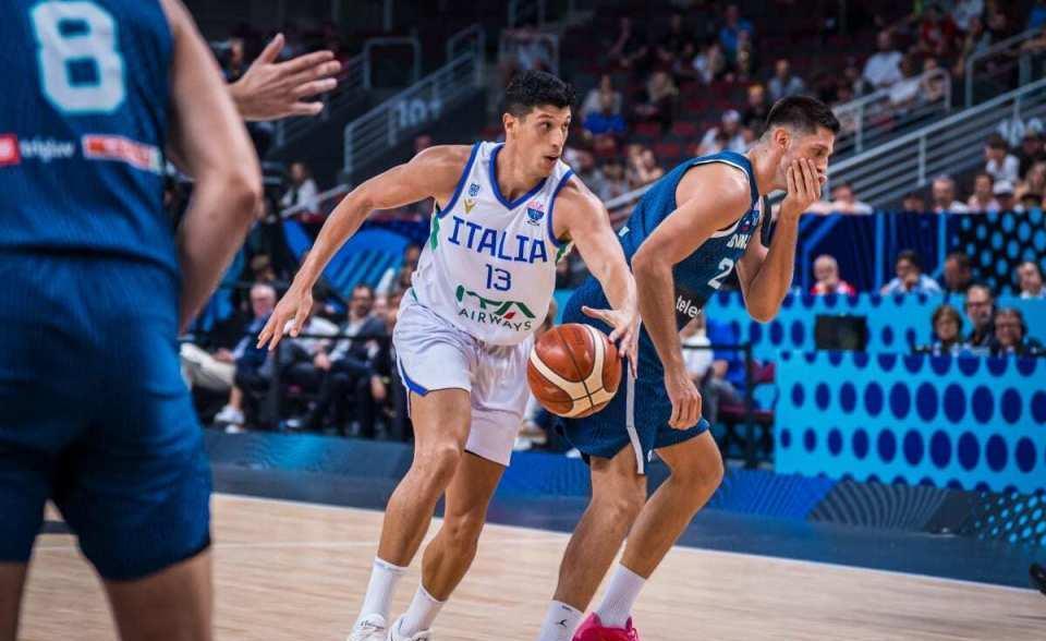 img, 信心并且在, 应有的自信