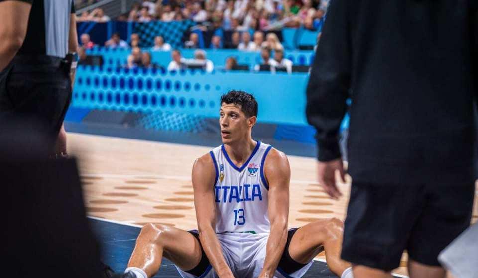 的表现还是, 各方面的特, msn