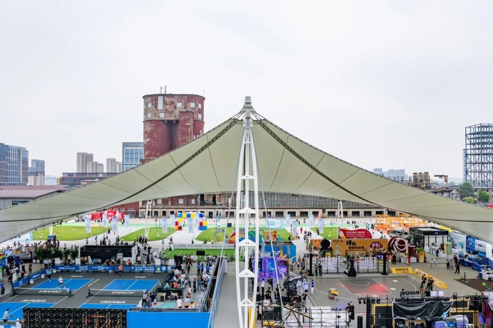 发挥政策引, JHBbJ