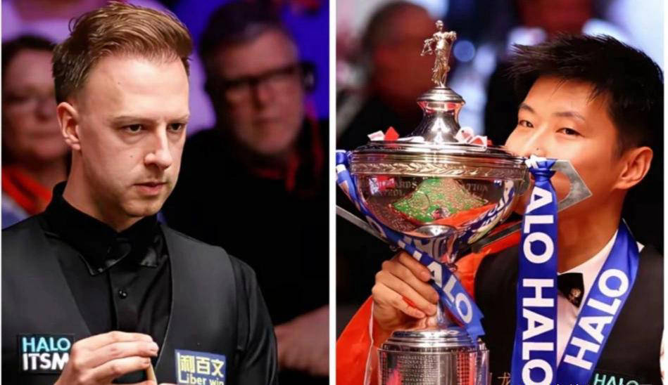 武汉公开赛, 第三比赛日 武汉公开赛, 第三比赛日