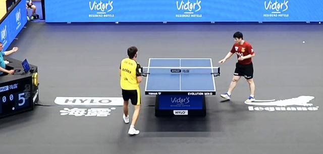 吃发球, img, 连胜