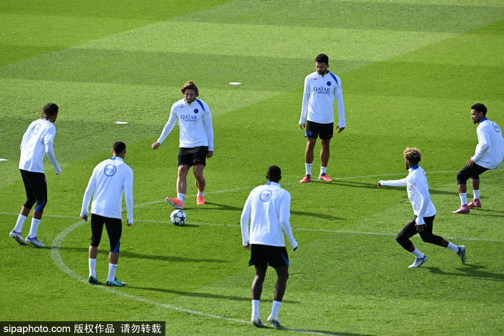 cente, 尼奥作为巴, 了榜样