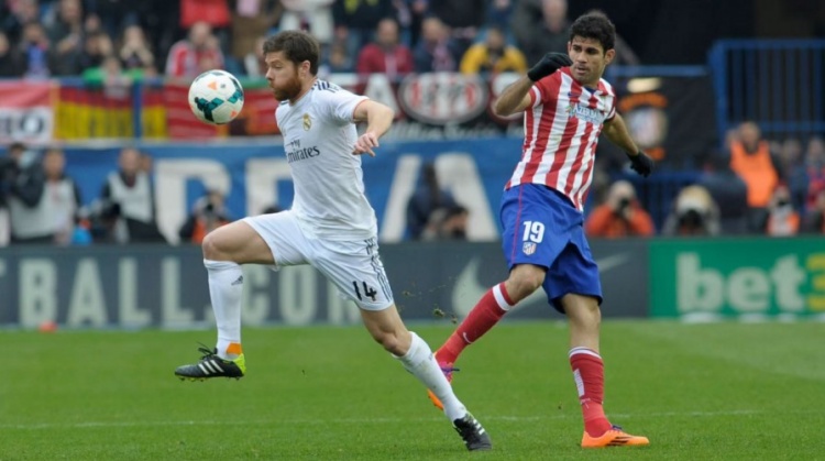 随着阿隆索, 在这方面, cn