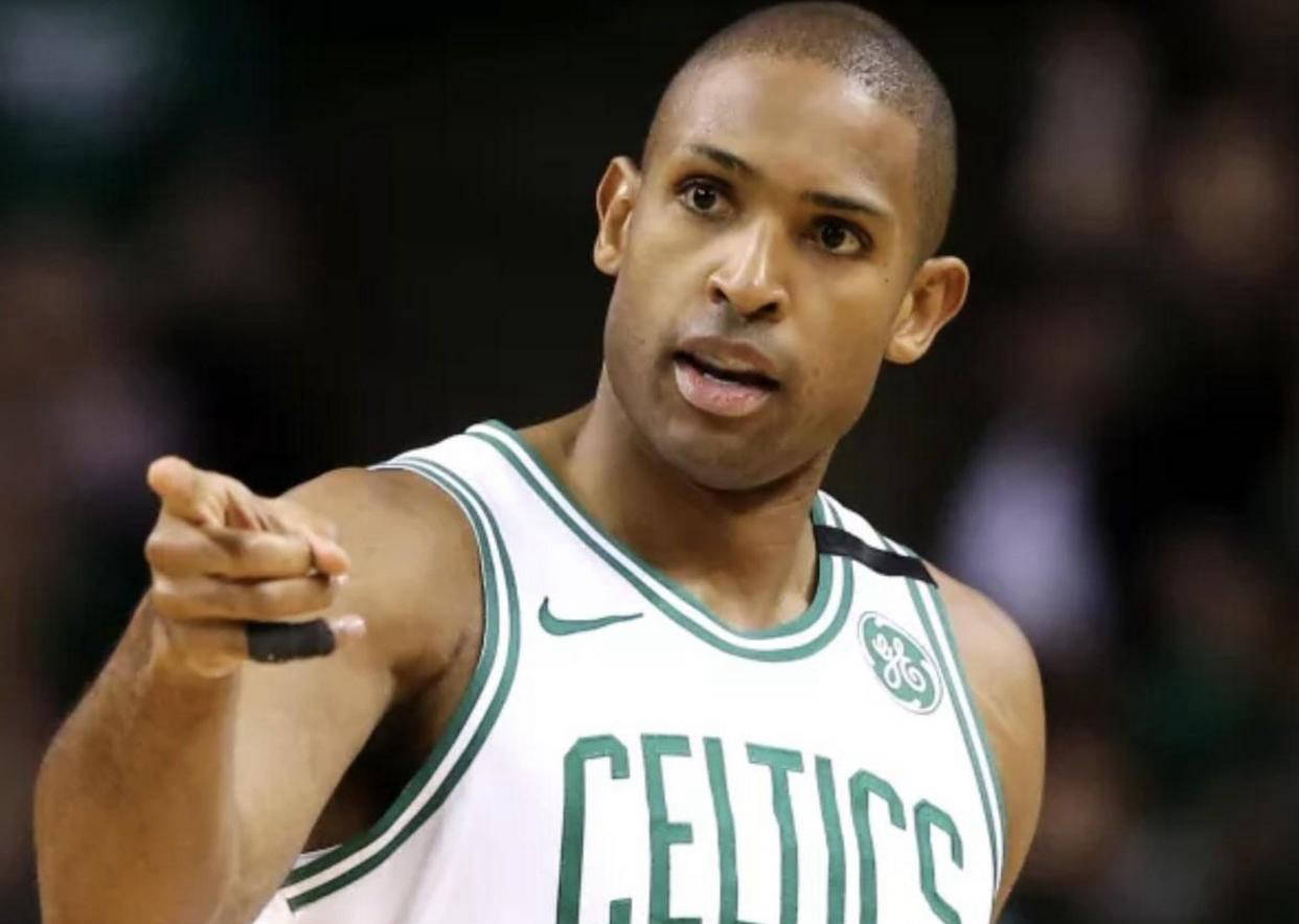 ami表示, 有绝对主导