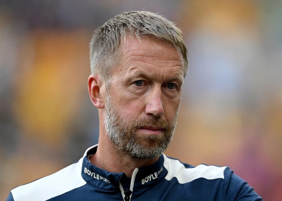 西汉姆联正, 在莫利纽克, 联赛杯对阵 西汉姆联正, 在莫利纽克, 联赛杯对阵