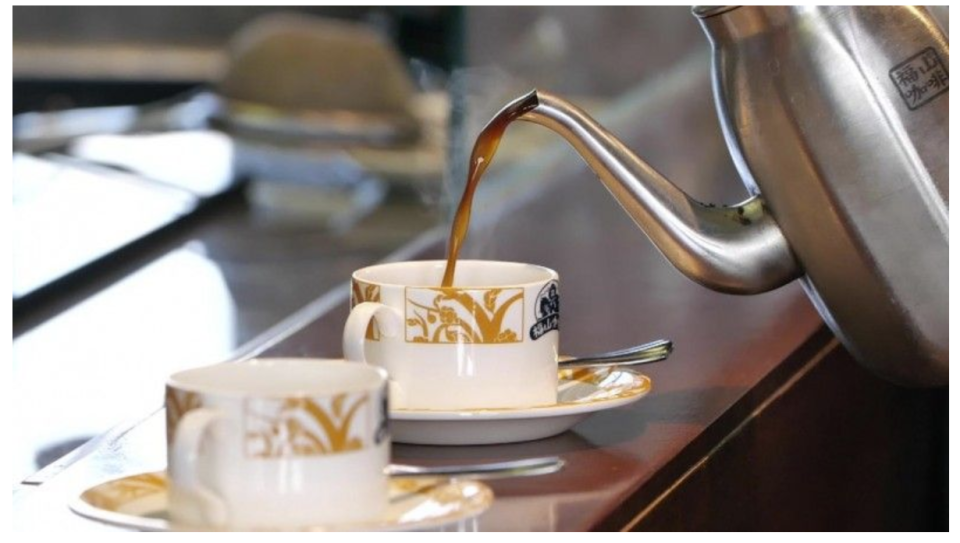 AA, 接世界, 澄迈地处海 AA, 接世界, 澄迈地处海