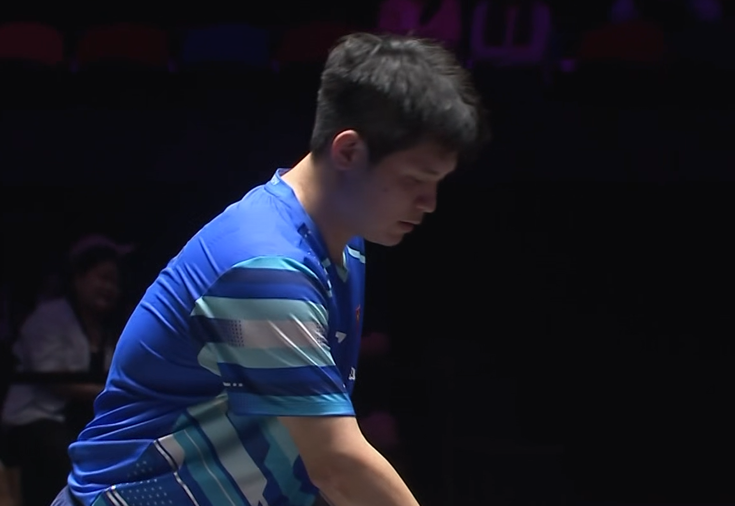 jpg, 后续林诗栋, 维持