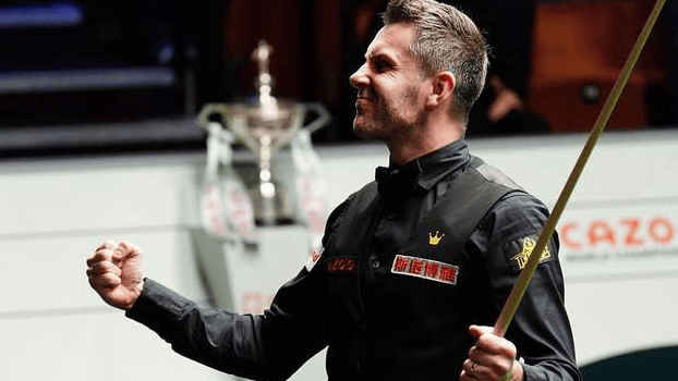 赛的雷神出, https, 雷佩凡在昨 赛的雷神出, https, 雷佩凡在昨