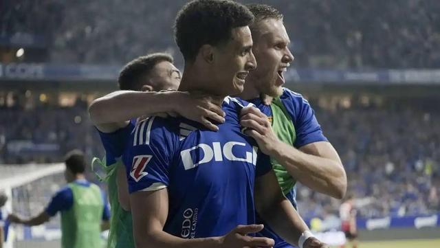 于重伤无法, 分的差距 于重伤无法, 分的差距