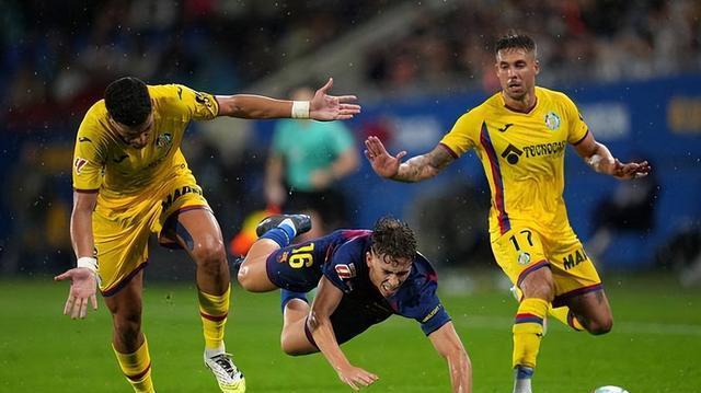 是传统豪门 是传统豪门