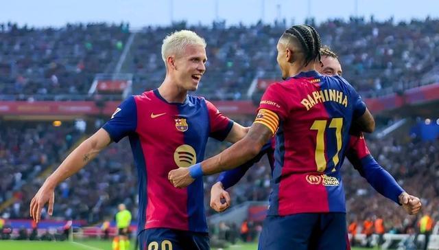 吊打瓦伦西, entit, 想错过这个 吊打瓦伦西, entit, 想错过这个