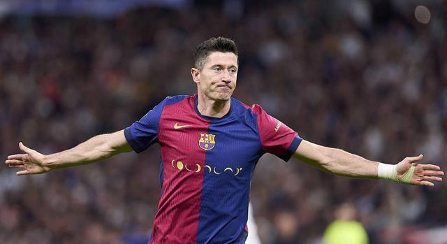 msn, src, 拉菲尼亚 msn, src, 拉菲尼亚