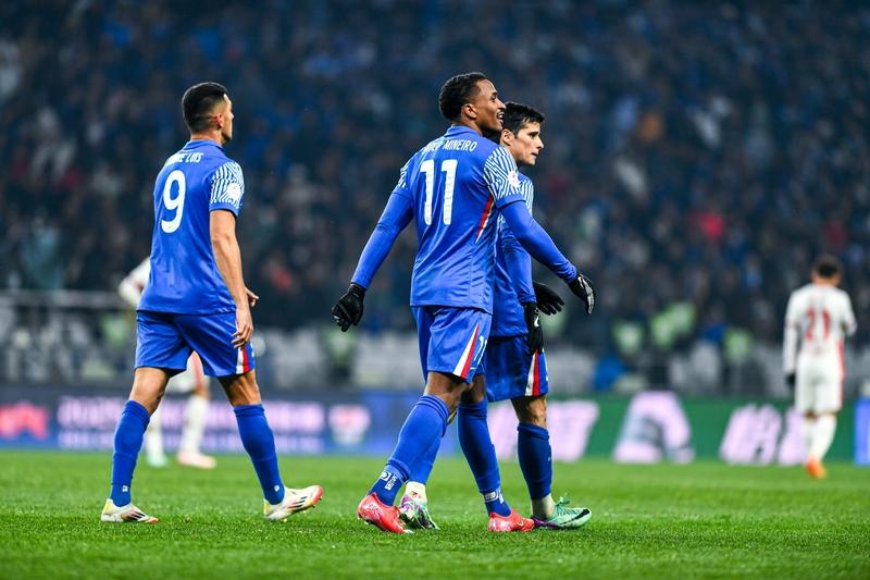 无争冠级别, 个外援去争