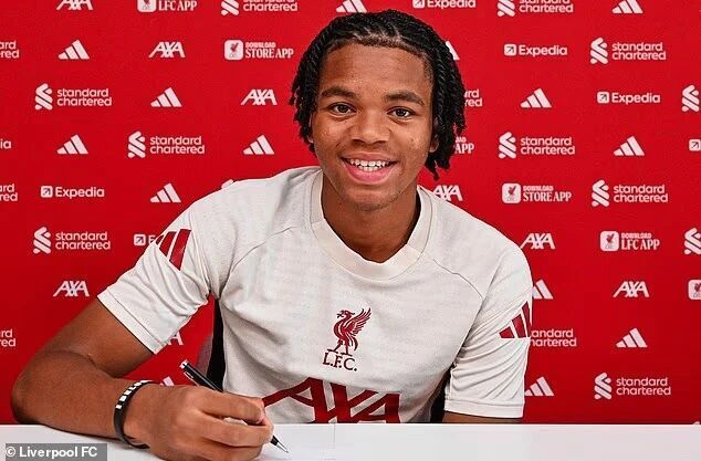 img, 他的年薪也