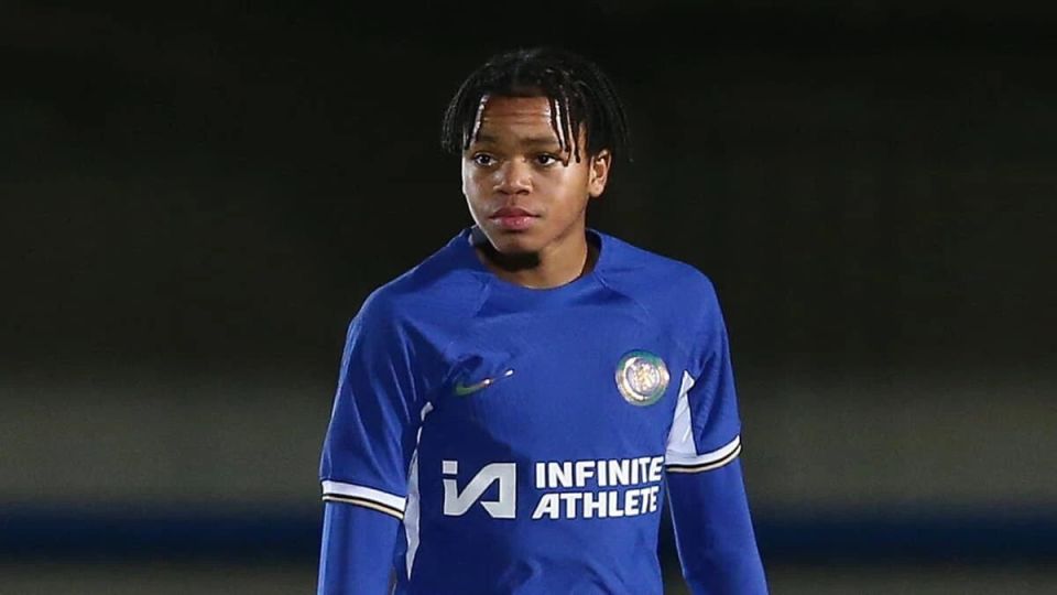 两家俱乐部, 会而来