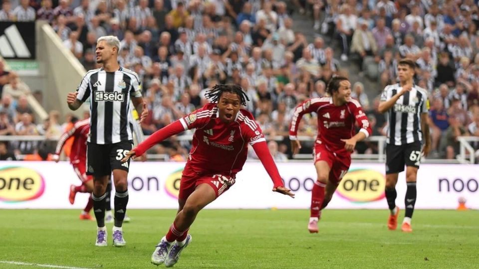 每日邮报, 尔西转会利, 响恩古莫哈