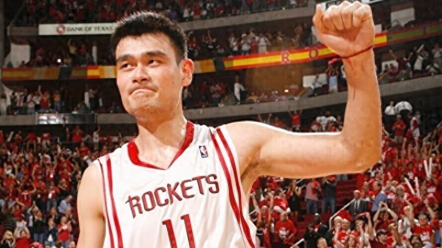 gtimg, Yx, 更像是锦上