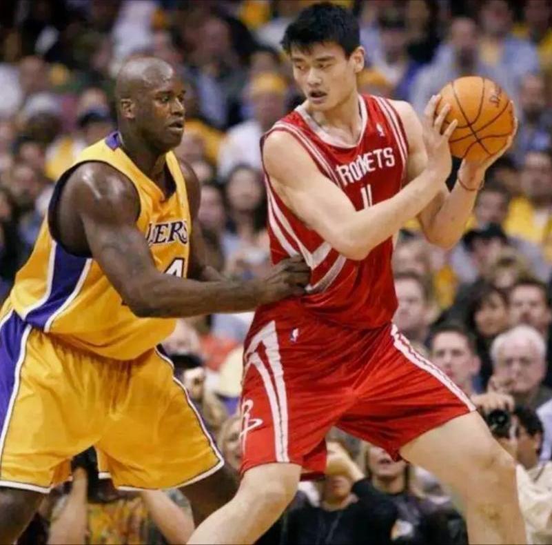 BQHfr, 每月可领取