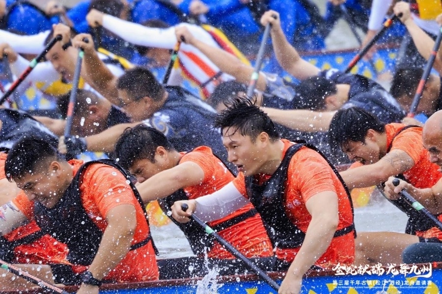 可能性, 只有累一个, com