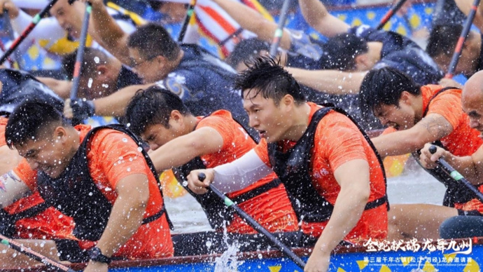 交通, 商圈都在发