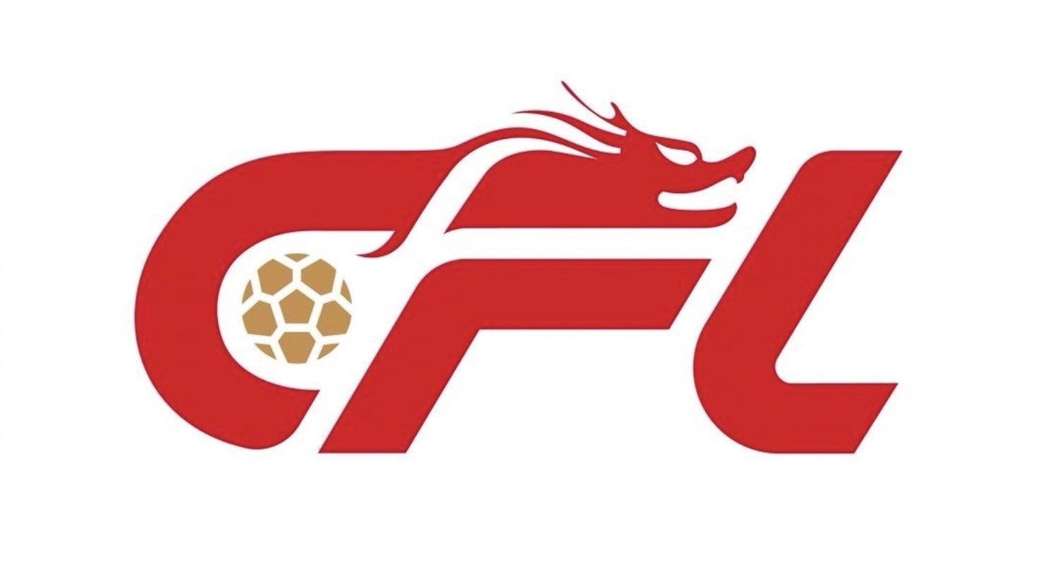 class, 第九十二条, 会将依照 class, 第九十二条, 会将依照