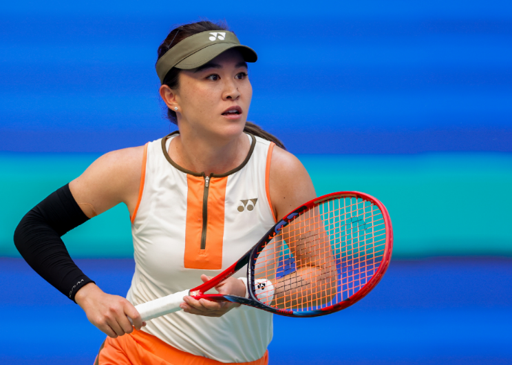 界排名第, 交锋情况