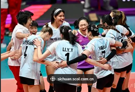 com, 此次塔皮亚