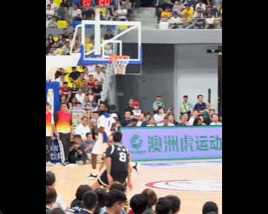 伤病中复出, 圳队的主帅